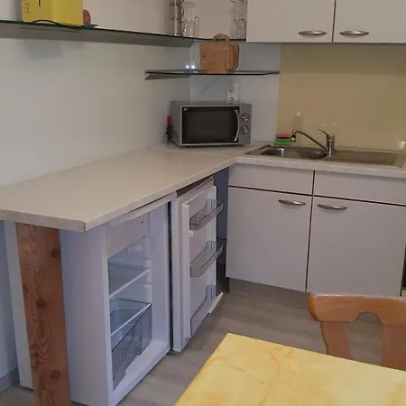 Schaf Und Pferdehof Klinser Vorderstoder
